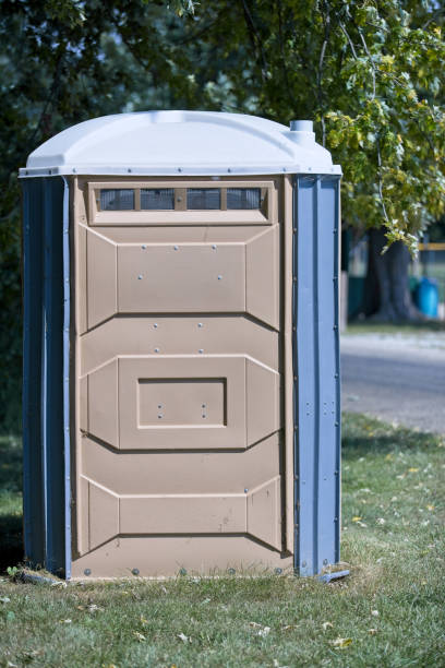 Best Portable toilet rental cost  in Stone Ridge, VA